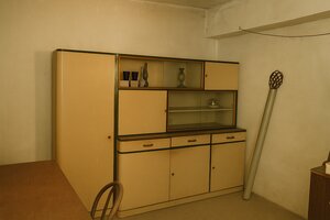 HD reality, predaj, rodinný dom Rykynčice — foto 12