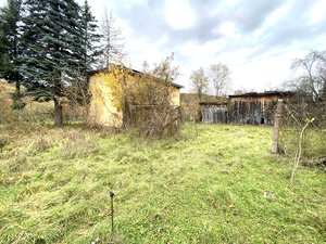 HD reality, predaj, rodinný dom Rykynčice — foto 16