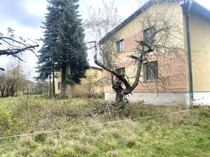 HD reality, predaj, rodinný dom Rykynčice — foto 2