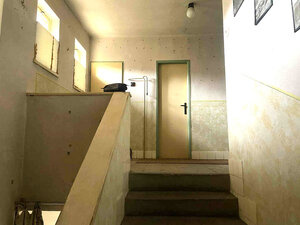HD reality, predaj, rodinný dom Rykynčice — foto 4