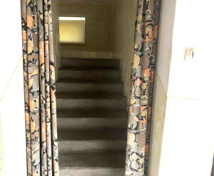 HD reality, predaj, rodinný dom Rykynčice — foto 5
