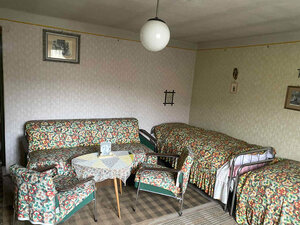 HD reality, predaj, rodinný dom Rykynčice — foto 8