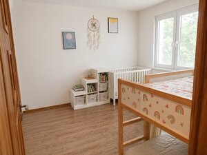 HD REALITY, prenájom, 2-izbový byt vo Zvolene — foto 5