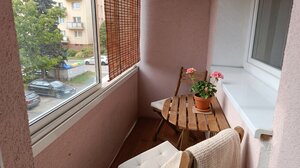 HD REALITY, prenájom, 2-izbový byt vo Zvolene — foto 7