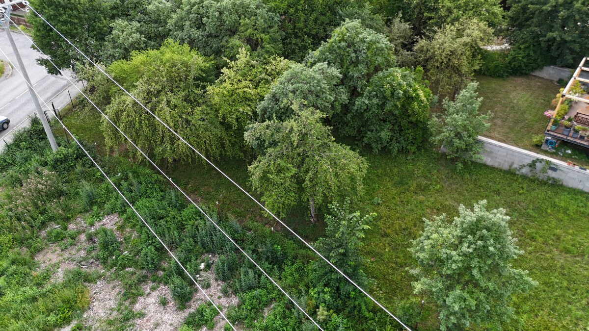 HD REALITY, predaj stavebný pozemok pri Roosveltovej nemocnici — foto 11