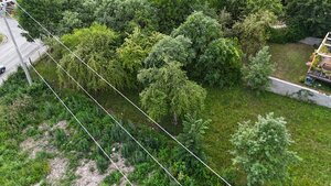 HD REALITY, predaj stavebný pozemok pri Roosveltovej nemocnici — foto 11