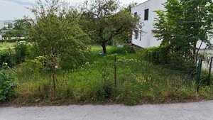HD REALITY, predaj stavebný pozemok pri Roosveltovej nemocnici — foto 3