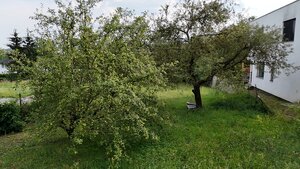 HD REALITY, predaj stavebný pozemok pri Roosveltovej nemocnici — foto 5