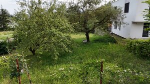 HD REALITY, predaj stavebný pozemok pri Roosveltovej nemocnici — foto 6