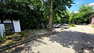 Prenájom skladu v Majeri, Funkčný Priestor na ul.. Stavebná — foto 6