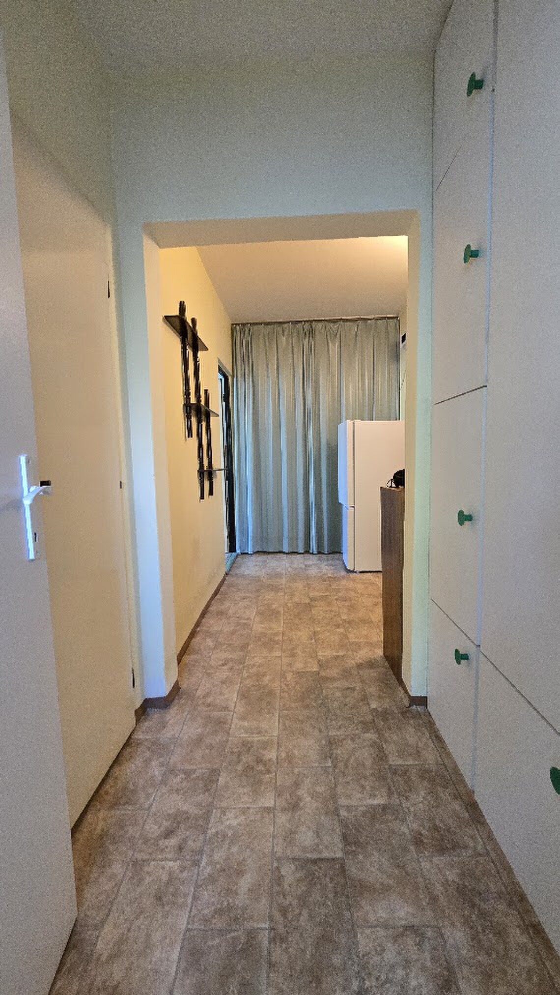 HD REALITY, prenájom 2-izbového bytu na Slnečnej — foto 10