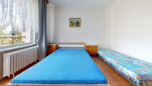 HD REALITY, prenájom 2-izbového bytu na Slnečnej — foto 7