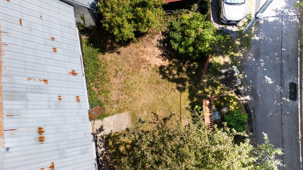 HD REALITY - predaj rodinný dom Štiavnické Bane s pozemkom — foto 36