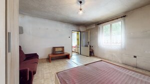 HD REALITY - predaj rodinný dom Štiavnické Bane s pozemkom — foto 11