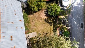 HD REALITY - predaj rodinný dom Štiavnické Bane s pozemkom — foto 36