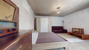 HD REALITY - predaj rodinný dom Štiavnické Bane s pozemkom — foto 7