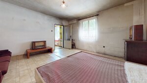 HD REALITY - predaj rodinný dom Štiavnické Bane s pozemkom — foto 9