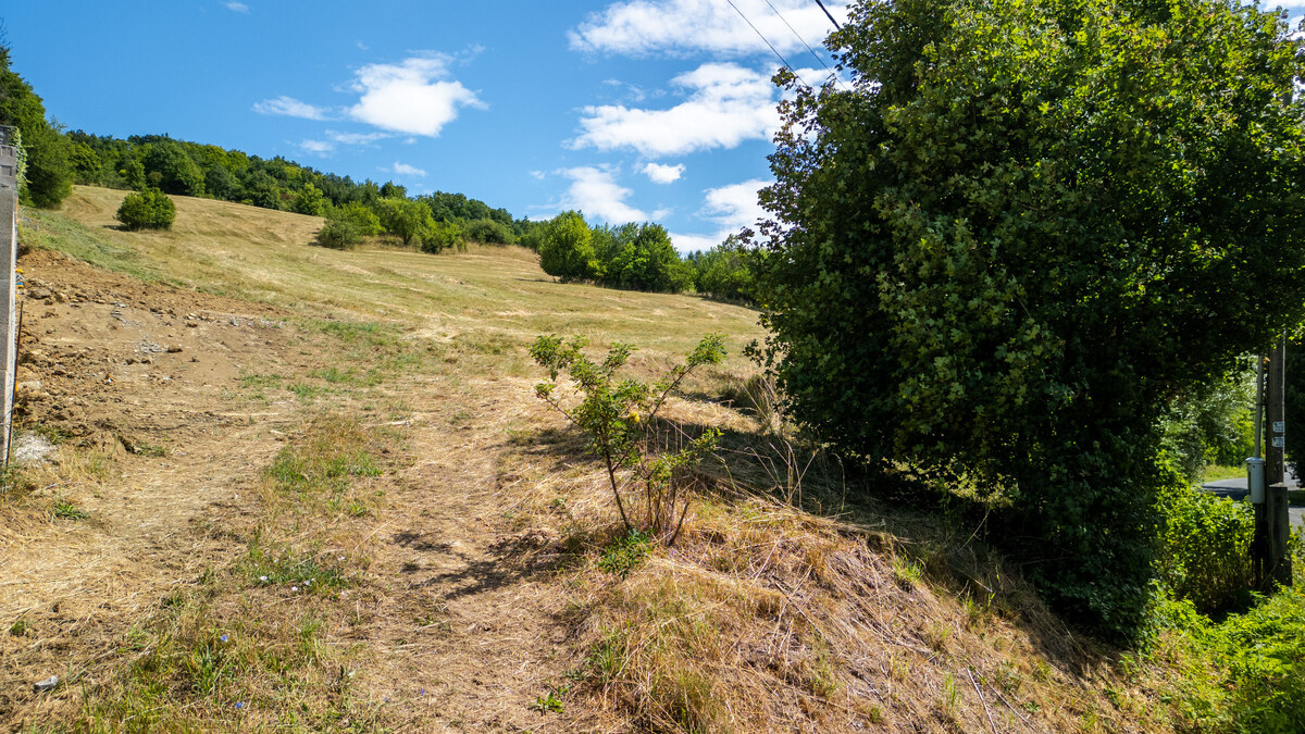 HD reality, predaj, stavebné pozemky Banská Štiavnica — foto 17