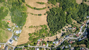 HD reality, predaj, stavebné pozemky Banská Štiavnica — foto 10