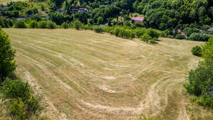 HD reality, predaj, stavebné pozemky Banská Štiavnica — foto 11