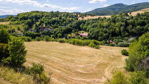 HD reality, predaj, stavebné pozemky Banská Štiavnica — foto 13