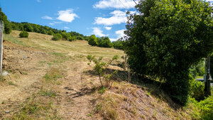 HD reality, predaj, stavebné pozemky Banská Štiavnica — foto 17