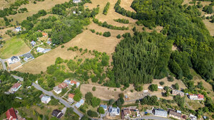 HD reality, predaj, stavebné pozemky Banská Štiavnica — foto 6