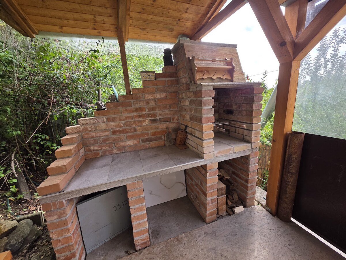 HD REALITY, predaj, záhradná chata , Tulská, Banská Bystrica — foto 10