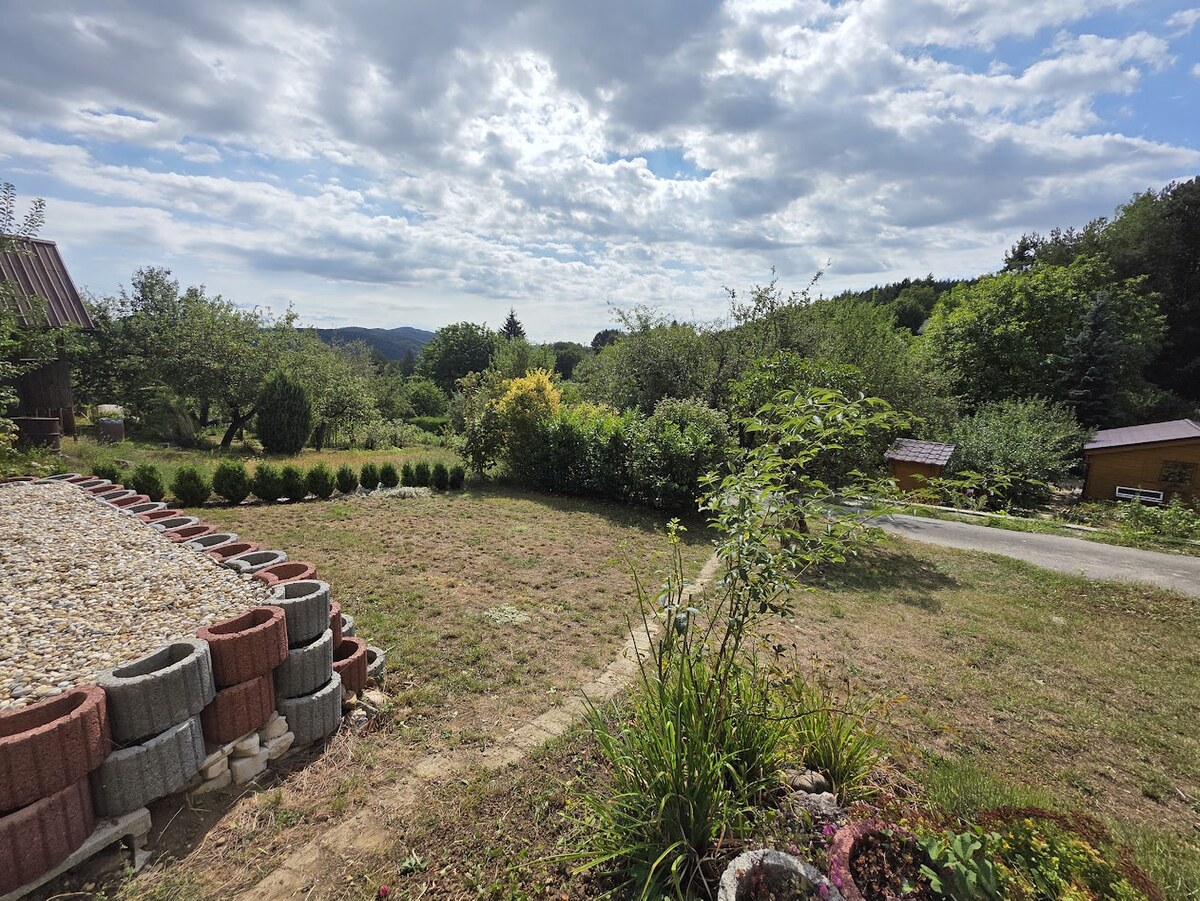 HD REALITY, predaj, záhradná chata , Tulská, Banská Bystrica — foto 14