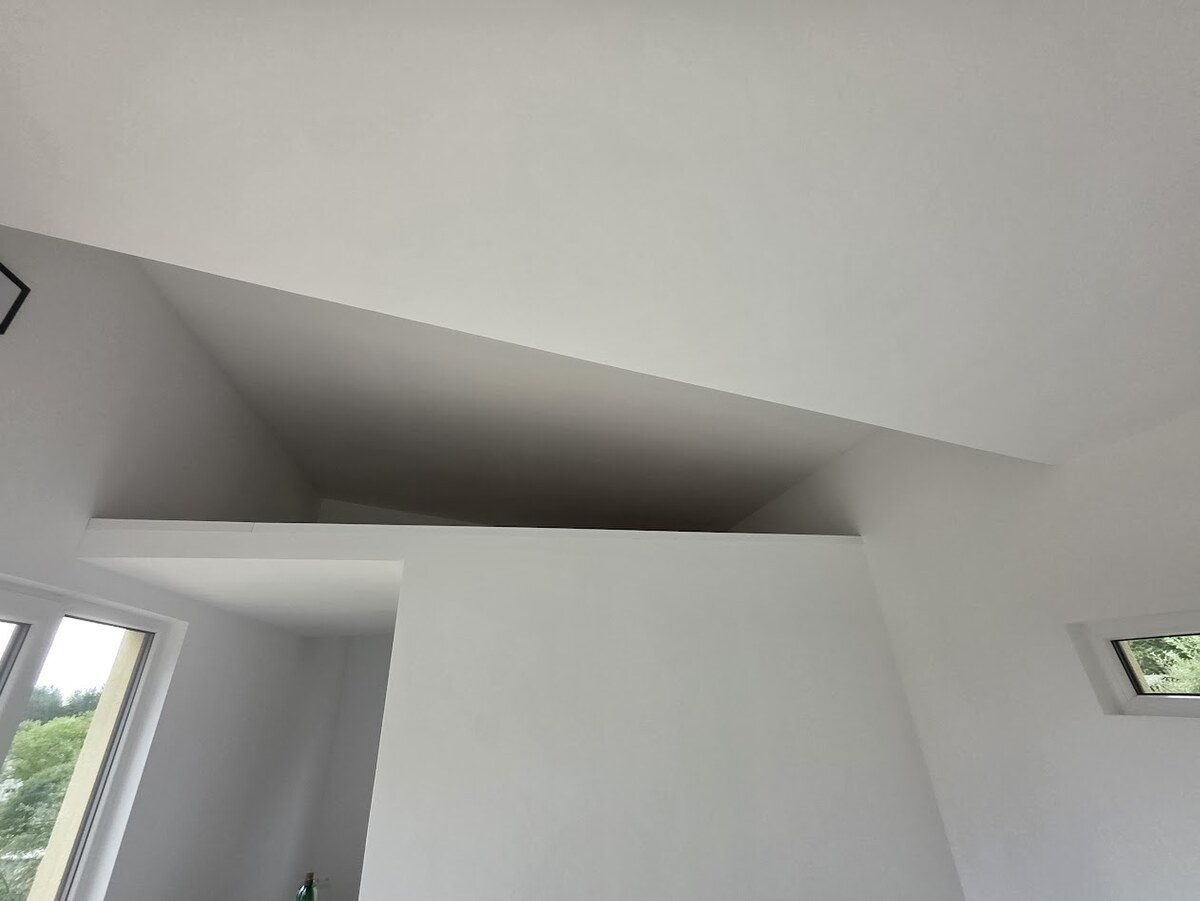 HD REALITY, predaj, záhradná chata , Tulská, Banská Bystrica — foto 7