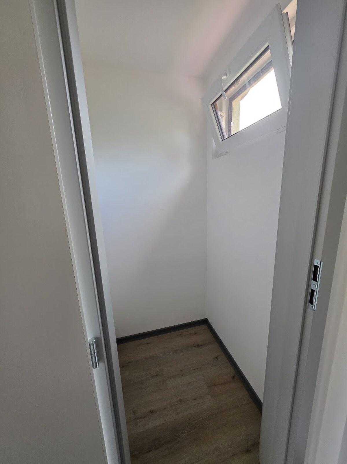 HD REALITY, predaj, záhradná chata , Tulská, Banská Bystrica — foto 9