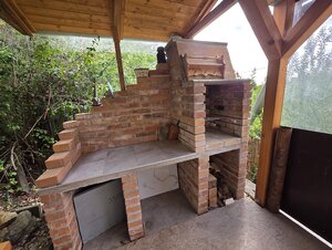 HD REALITY, predaj, záhradná chata , Tulská, Banská Bystrica — foto 10