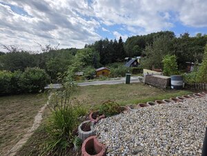 HD REALITY, predaj, záhradná chata , Tulská, Banská Bystrica — foto 12