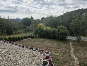 HD REALITY, predaj, záhradná chata , Tulská, Banská Bystrica — foto 13