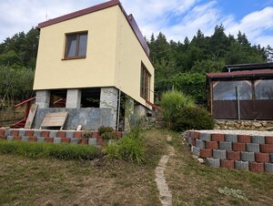 HD REALITY, predaj, záhradná chata , Tulská, Banská Bystrica — foto 2