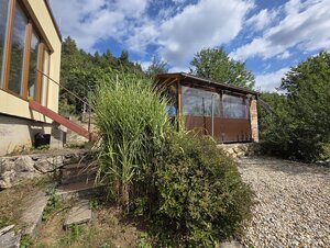 HD REALITY, predaj, záhradná chata , Tulská, Banská Bystrica — foto 4