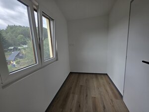 HD REALITY, predaj, záhradná chata , Tulská, Banská Bystrica — foto 5