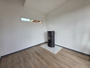 HD REALITY, predaj, záhradná chata , Tulská, Banská Bystrica — foto 6