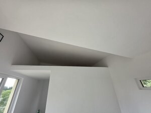 HD REALITY, predaj, záhradná chata , Tulská, Banská Bystrica — foto 7