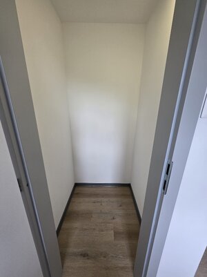 HD REALITY, predaj, záhradná chata , Tulská, Banská Bystrica — foto 8