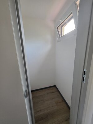 HD REALITY, predaj, záhradná chata , Tulská, Banská Bystrica — foto 9