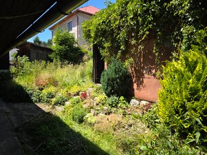 Predaj rodinného domu, Hanesy,  Banská Bystrica — foto 4