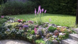 Predaj chalupy- drevenice, Hanesy,  Banská Bystrica — foto 14