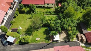 Predaj chalupy- drevenice, Hanesy,  Banská Bystrica — foto 18