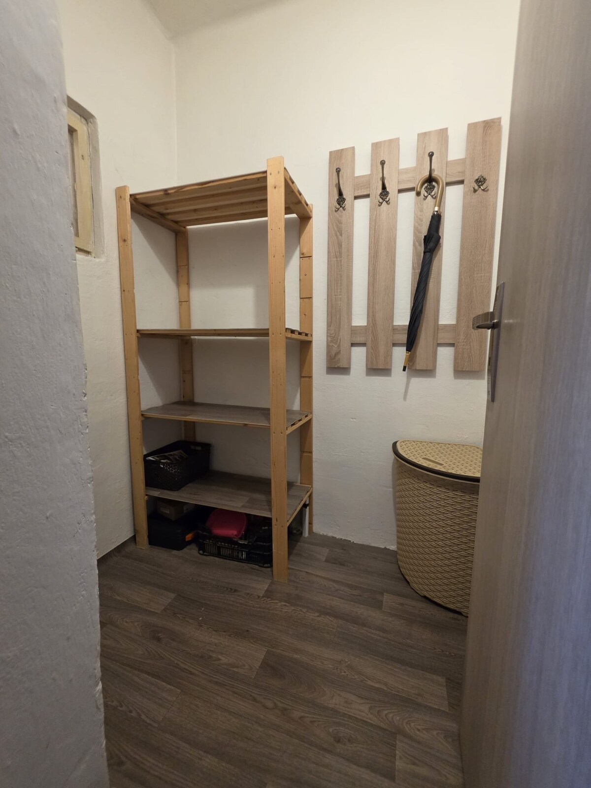 HD REALITY, prenájom,  trojizbový byt Banská Belá — foto 15