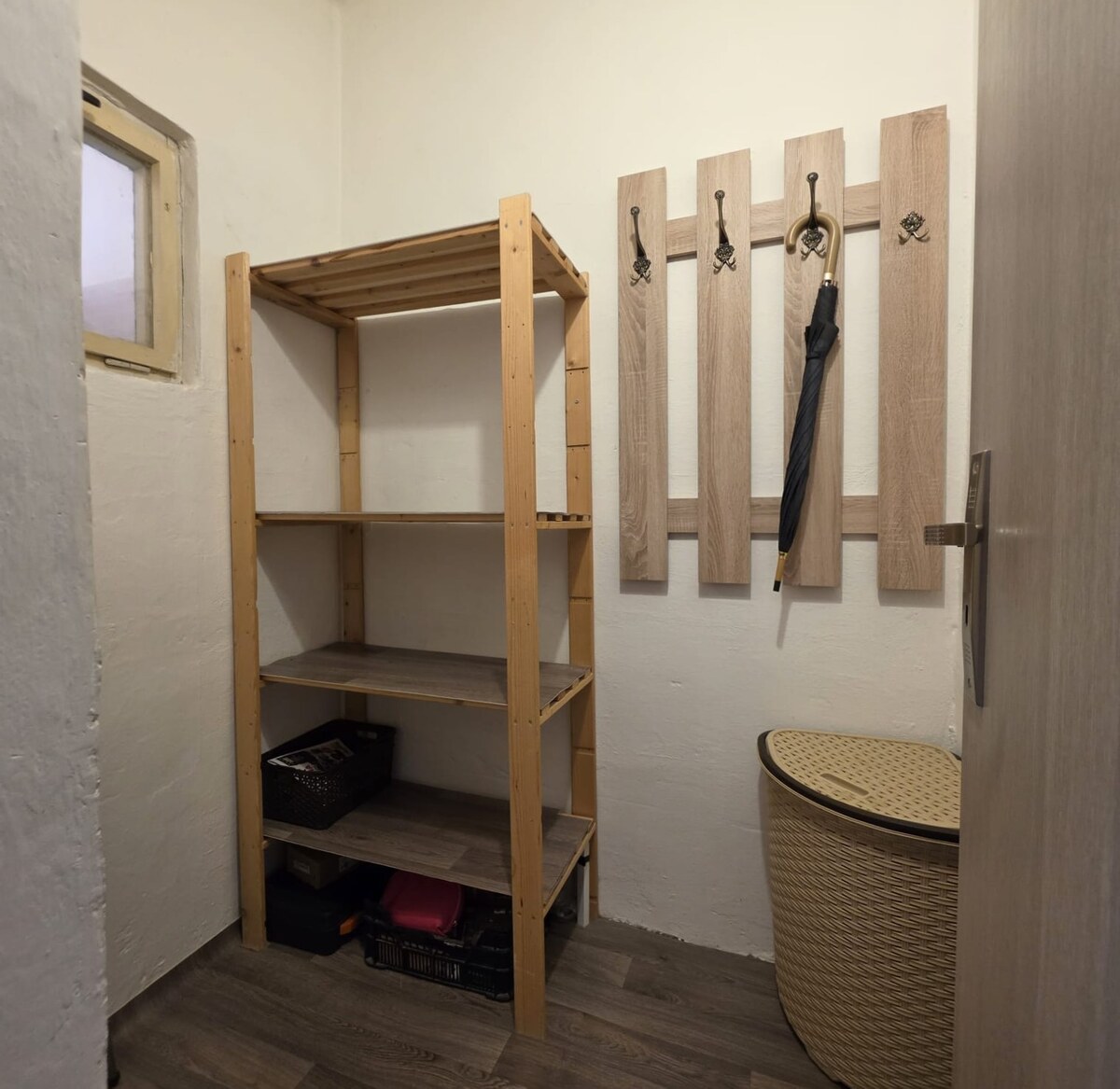 HD REALITY, prenájom,  trojizbový byt Banská Belá — foto 19