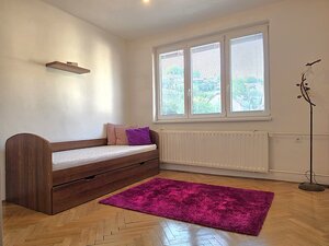 HD REALITY, prenájom,  trojizbový byt Banská Belá — foto 11