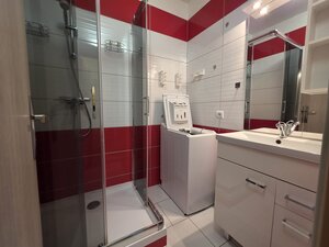 HD REALITY, prenájom,  trojizbový byt Banská Belá — foto 13