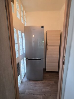 HD REALITY, prenájom,  trojizbový byt Banská Belá — foto 17