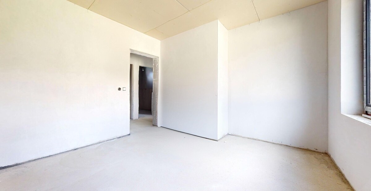 HD REALITY, predaj 3-izbový byt Poprad-Matejovce — foto 7